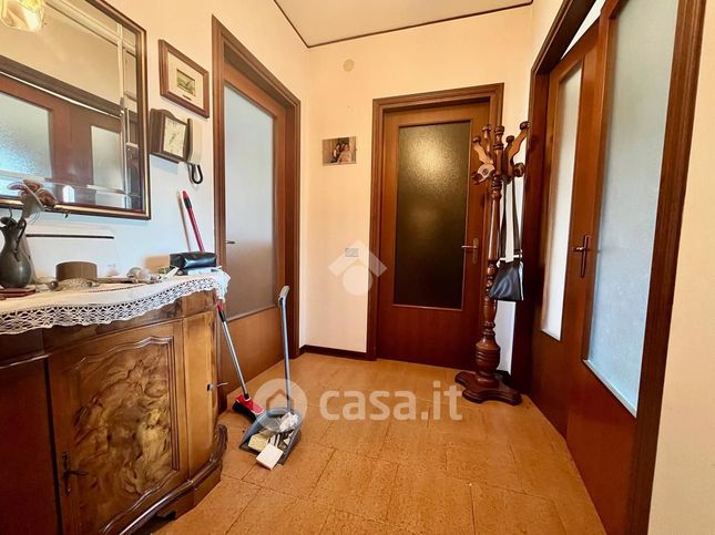 Appartamento in residenziale in Via Don G. Bosco 66