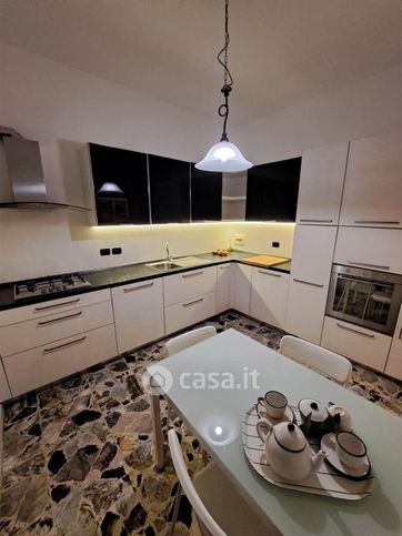 Appartamento in residenziale in 