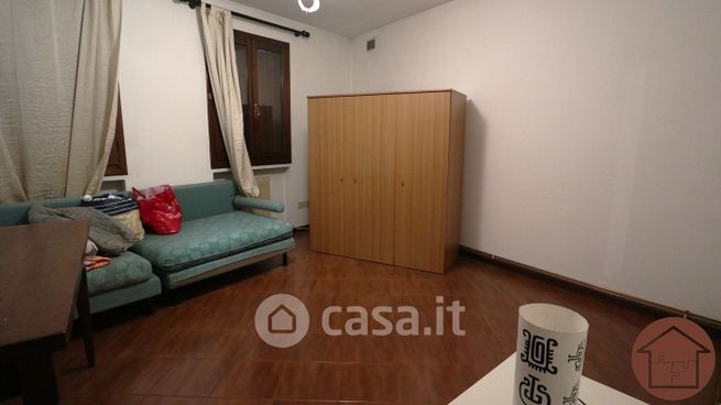 Appartamento in residenziale in 