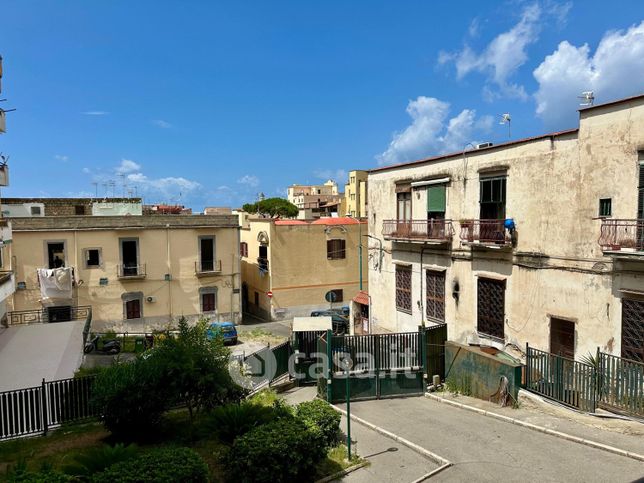 Appartamento in residenziale in I Vico Trotti