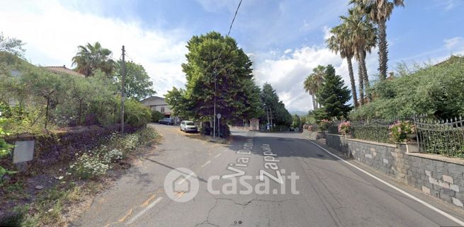 Terreno edificabile in residenziale in Strada Provinciale 174