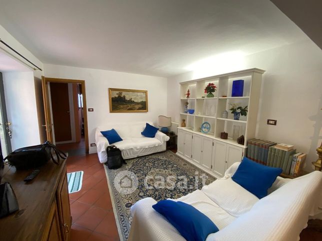 Appartamento in residenziale in Via San Damiano