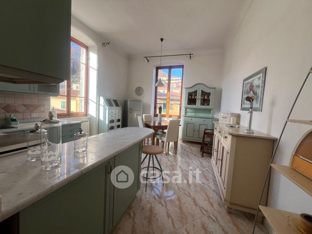 Appartamento in residenziale in 