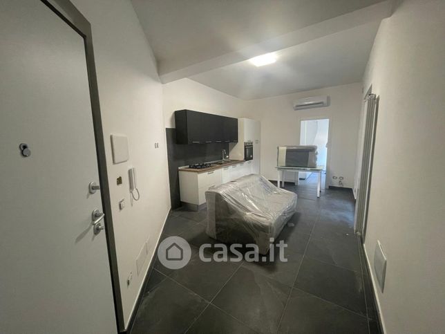 Appartamento in residenziale in Strada Statale 87 40