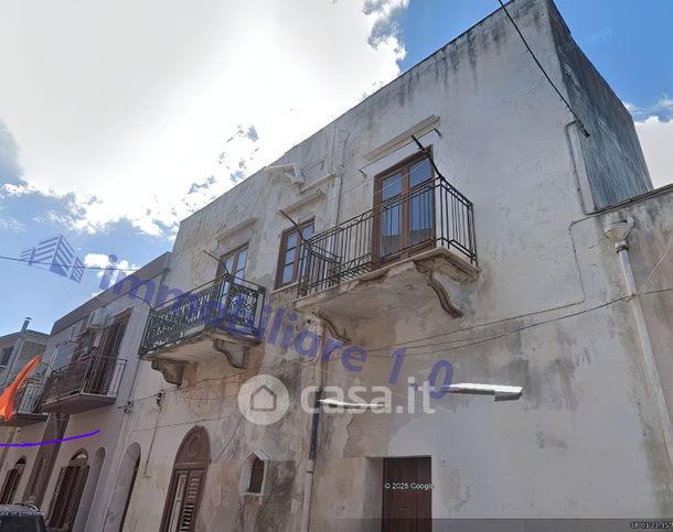 Casa indipendente in residenziale in Via del Cigno