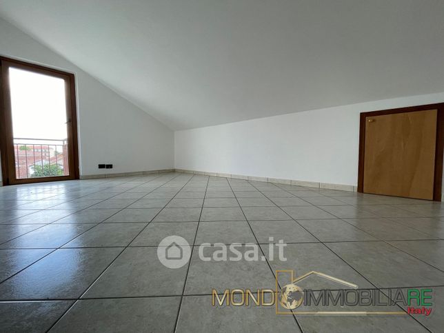 Appartamento in residenziale in Vicolo Paglietta 7