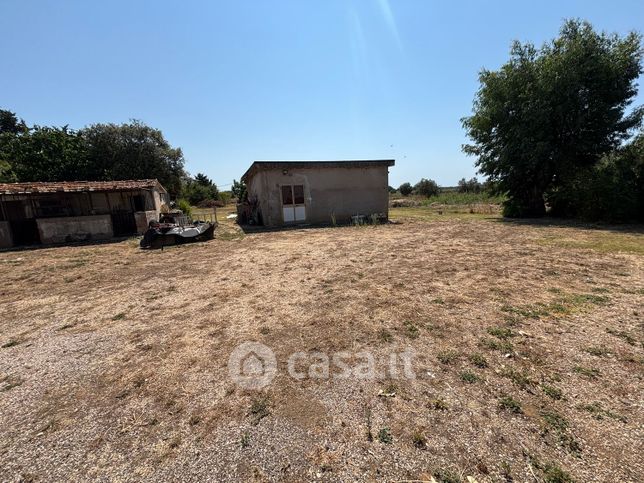 Rustico/casale in residenziale in Strada Barucola