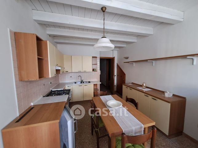 Appartamento in residenziale in Corso San Felice Fortunato