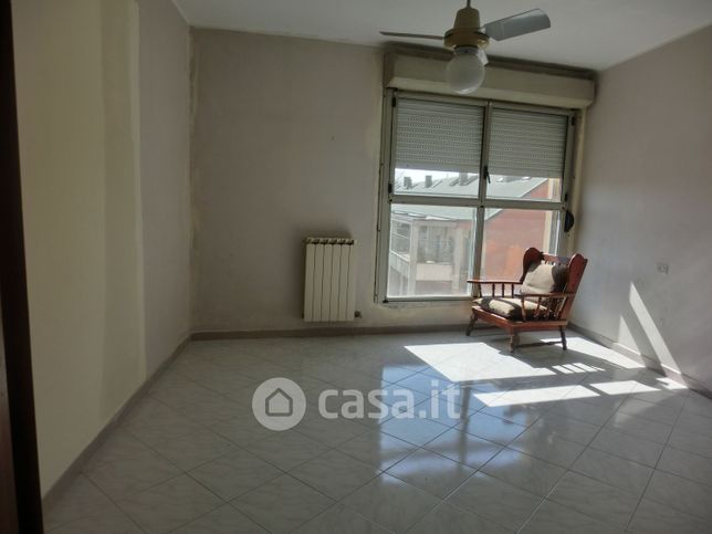 Appartamento in residenziale in Via Aldo Moro