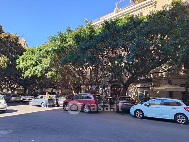 Appartamento in residenziale in Piazza San Francesco di Paola