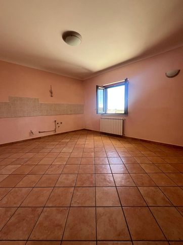 Appartamento in residenziale in Strada Statale 18 Tirrena Inferiore 426