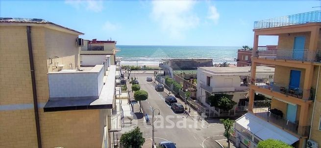 Appartamento in residenziale in Via Guglielmo Marconi 41