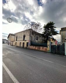 Appartamento in residenziale in Via Muoni 5