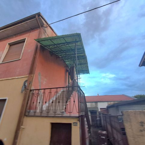 Appartamento in residenziale in Via Giuseppe Verdi 14