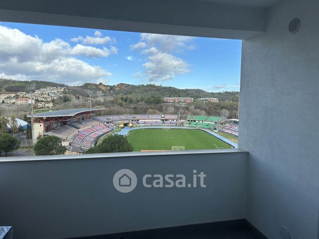Appartamento in residenziale in 