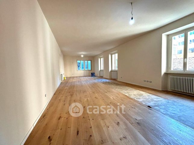 Appartamento in residenziale in Via Galli Tassi 55100