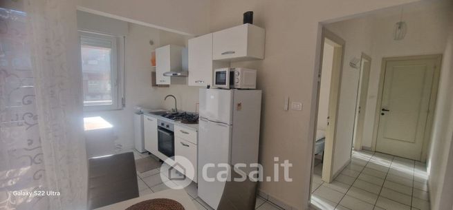 Appartamento in residenziale in Corso Umberto I