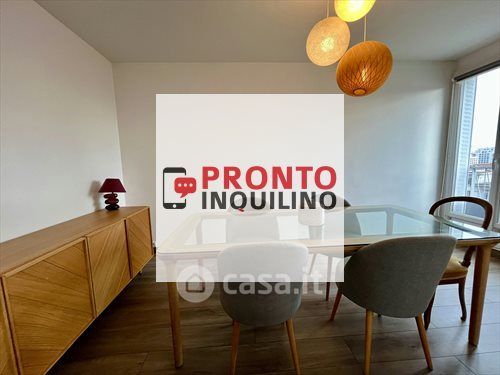 Appartamento in residenziale in Via due maesta