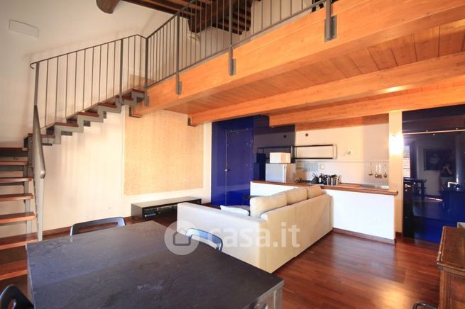 Appartamento in residenziale in 