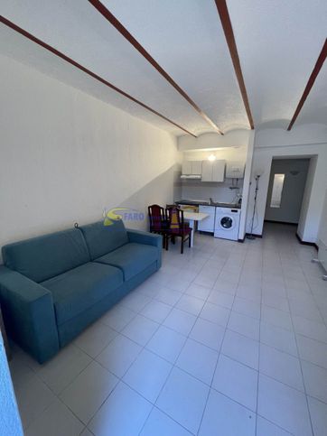 Appartamento in residenziale in 