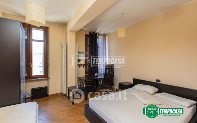 Appartamento in residenziale in Corso G. Matteotti 1