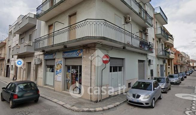 Appartamento in residenziale in Via Barbaro Forleo