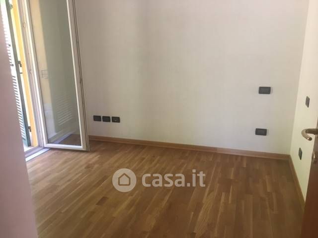 Appartamento in residenziale in 