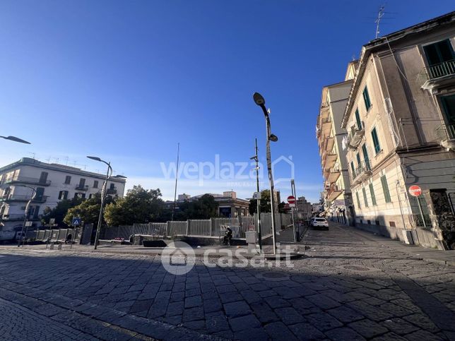 Box/posto auto in residenziale in 