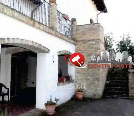 Appartamento in residenziale in Via B. Profeta