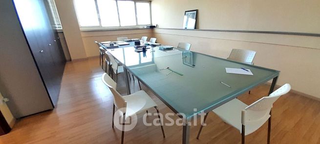 Ufficio in commerciale in Via dell'Artigianato