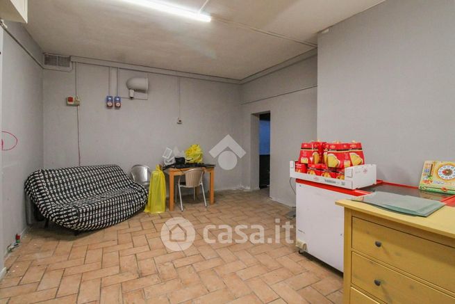 Ufficio in commerciale in Viale Gorizia 53