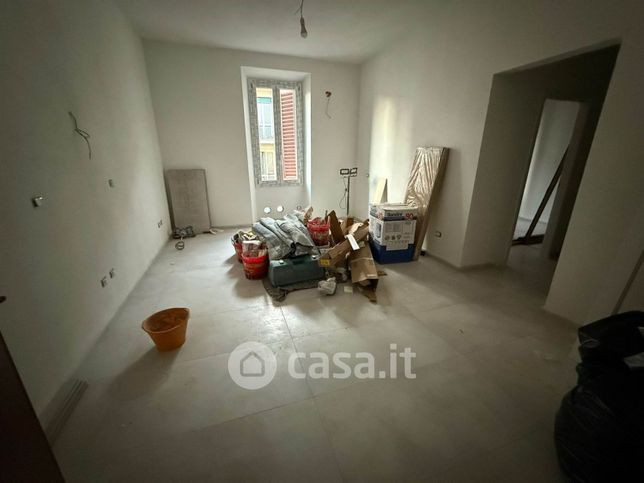 Appartamento in residenziale in Via degli Artisti