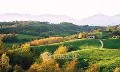 Rustico/casale in residenziale in 