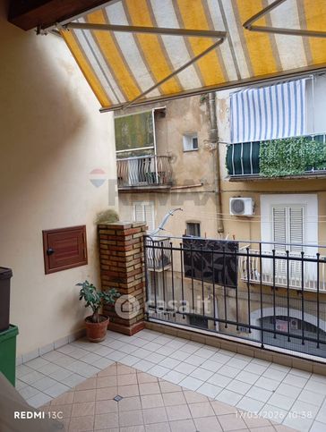 Casa bi/trifamiliare in residenziale in Via San Leonardo 20