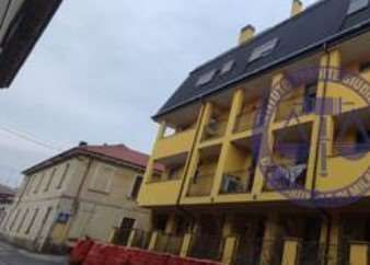 Appartamento in residenziale in Via Armando Diaz 4