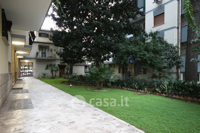 Appartamento in residenziale in Via Prenestina 443