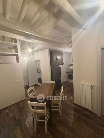 Appartamento in residenziale in 