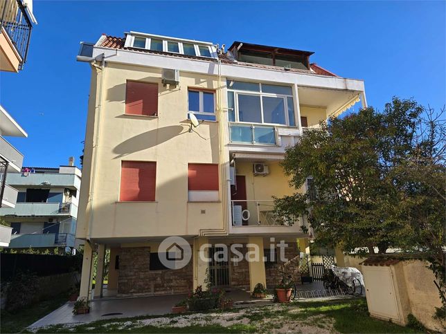 Appartamento in residenziale in 