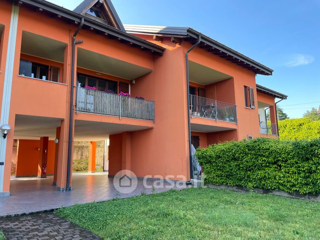 Appartamento in residenziale in Via Gerbiasco 465