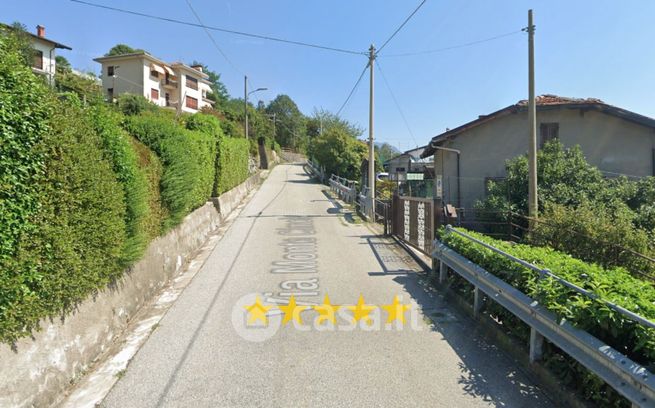 Appartamento in residenziale in Via Monte Cimolo