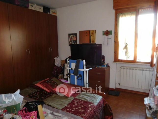 Appartamento in residenziale in Via Italo Bargagna