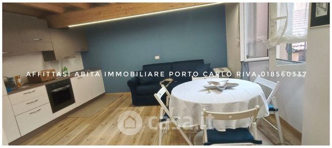 Appartamento in residenziale in Via Venezia