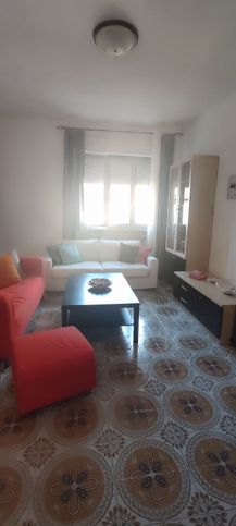 Appartamento in residenziale in Borgo Tufico