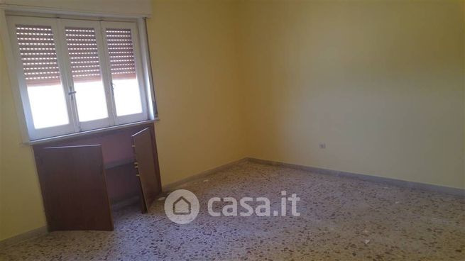 Appartamento in residenziale in Via X Ottobre