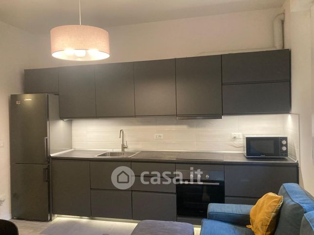 Appartamento in residenziale in Via della Beverara 132