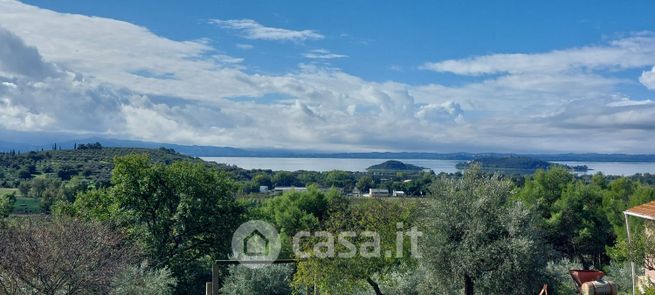 Rustico/casale in residenziale in Località Pischiello