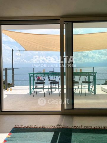 Appartamento in residenziale in Via Torre San Biagio