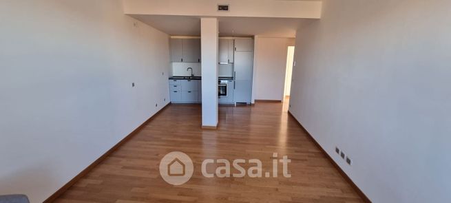 Appartamento in residenziale in de gasperi