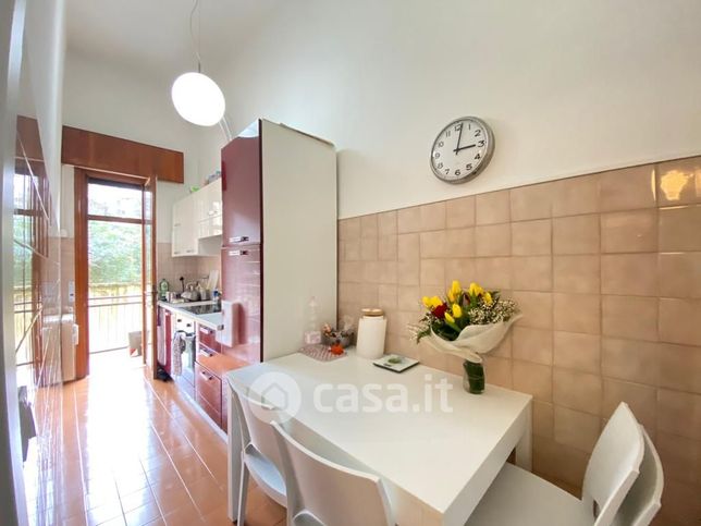 Appartamento in residenziale in Via Pietro Caronelli
