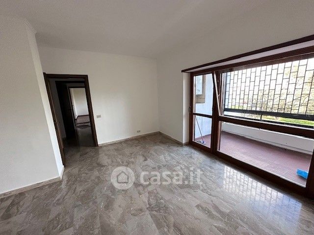 Appartamento in residenziale in Via di Vigna Murata 332